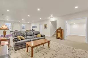 1327 Hart Ln, Elizabeth, CO 80107 - Photo 30