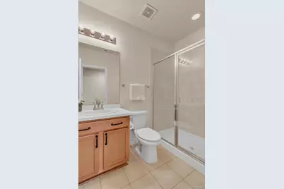 1327 Hart Lane, Elizabeth, CO 80107 - Photo 34