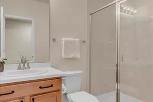 1327 Hart Ln, Elizabeth, CO 80107 - Photo 34