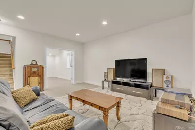 1327 Hart Lane, Elizabeth, CO 80107 - Photo 32