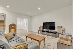 1327 Hart Ln, Elizabeth, CO 80107 - Photo 32