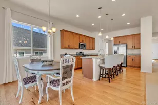 1327 Hart Ln, Elizabeth, CO 80107 - Photo 12