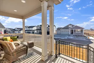 1327 Hart Ln, Elizabeth, CO 80107 - Photo 4