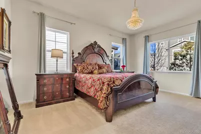 1327 Hart Lane, Elizabeth, CO 80107 - Photo 18