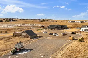 1327 Hart Ln, Elizabeth, CO 80107 - Photo 42