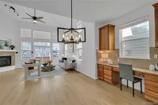 1701 S Poplar, Denver, CO 80224 - Photo 4