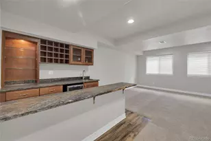 1701 S Poplar, Denver, CO 80224 - Photo 20