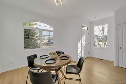 1701 S Poplar, Denver, CO 80224 - Photo 8