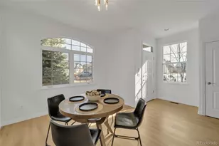 1701 S Poplar, Denver, CO 80224 - Photo 8