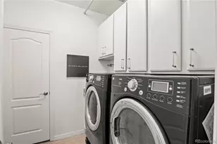 1701 S Poplar, Denver, CO 80224 - Photo 14