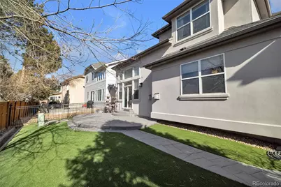 1701 S Poplar, Denver, CO 80224 - Photo 22