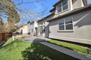 1701 S Poplar, Denver, CO 80224 - Photo 22