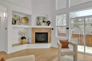 1701 S Poplar, Denver, CO 80224 - Photo 6