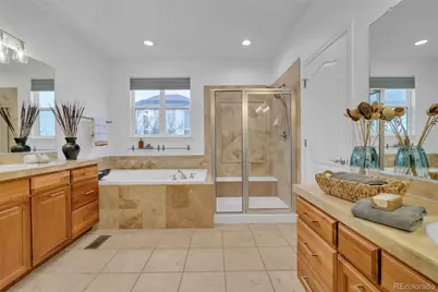 1701 S Poplar, Denver, CO 80224 - Photo 12