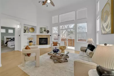 1701 S Poplar, Denver, CO 80224 - Photo 2