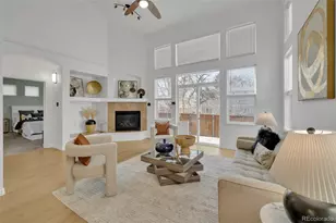 1701 S Poplar, Denver, CO 80224 - Photo 2