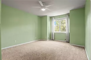 1701 S Poplar, Denver, CO 80224 - Photo 18