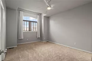 1701 S Poplar, Denver, CO 80224 - Photo 16