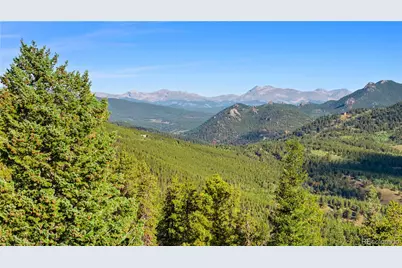 Lot F Gray Wolf Trail, Golden, CO 80403 - Photo 38