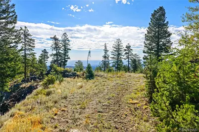 Lot F Gray Wolf Trail, Golden, CO 80403 - Photo 10