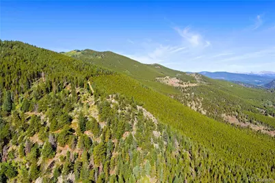 Lot F Gray Wolf Trail, Golden, CO 80403 - Photo 34