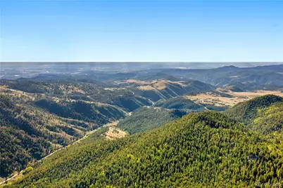 Lot F Gray Wolf Trail, Golden, CO 80403 - Photo 44