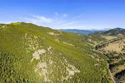 Lot F Gray Wolf Trail, Golden, CO 80403 - Photo 50
