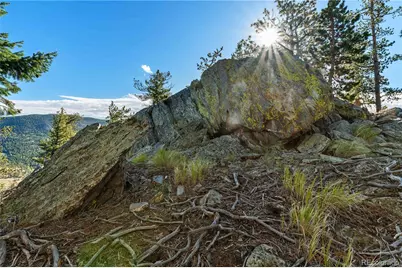 Lot F Gray Wolf Trail, Golden, CO 80403 - Photo 18