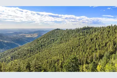 Lot F Gray Wolf Trail, Golden, CO 80403 - Photo 40