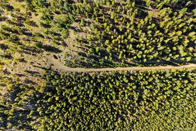 Lot F Gray Wolf Trail, Golden, CO 80403 - Photo 32