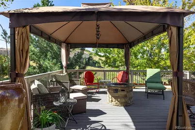 4262 Abstract Street, Castle Rock, CO 80109 - Photo 30