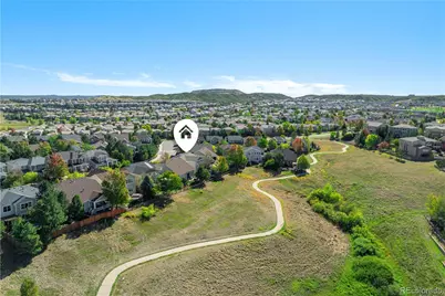 4262 Abstract Street, Castle Rock, CO 80109 - Photo 2