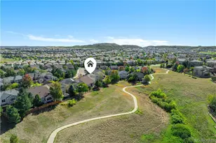4262 Abstract St, Castle Rock, CO 80109 - Photo 2
