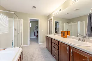 4262 Abstract St, Castle Rock, CO 80109 - Photo 24