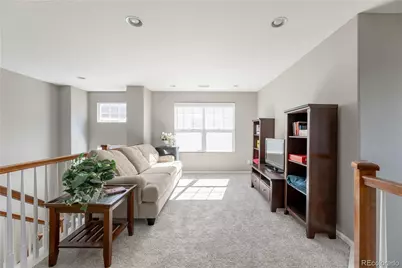 4262 Abstract Street, Castle Rock, CO 80109 - Photo 20