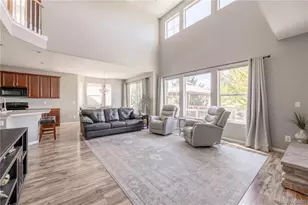 4262 Abstract St, Castle Rock, CO 80109 - Photo 14