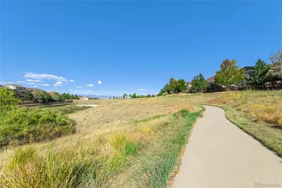 4262 Abstract Street, Castle Rock, CO 80109 - Photo 44
