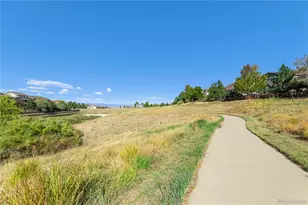 4262 Abstract St, Castle Rock, CO 80109 - Photo 44