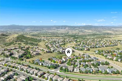 4262 Abstract Street, Castle Rock, CO 80109 - Photo 42