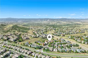 4262 Abstract St, Castle Rock, CO 80109 - Photo 42