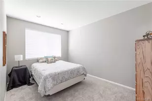 4262 Abstract St, Castle Rock, CO 80109 - Photo 16