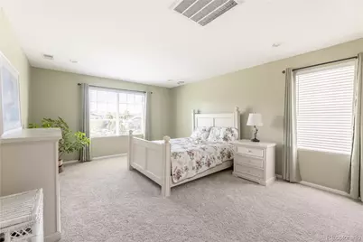 4262 Abstract Street, Castle Rock, CO 80109 - Photo 22