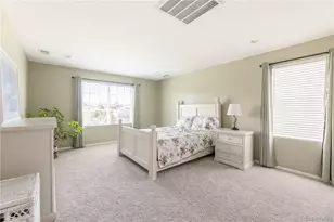 4262 Abstract St, Castle Rock, CO 80109 - Photo 22
