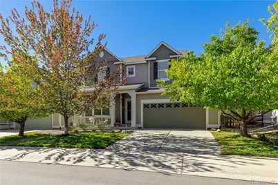4262 Abstract Street, Castle Rock, CO 80109 - Photo 6