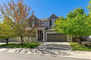 4262 Abstract St, Castle Rock, CO 80109 - Photo 6