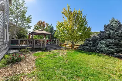 4262 Abstract Street, Castle Rock, CO 80109 - Photo 34