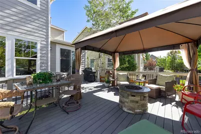 4262 Abstract Street, Castle Rock, CO 80109 - Photo 32