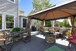 4262 Abstract St, Castle Rock, CO 80109 - Photo 32