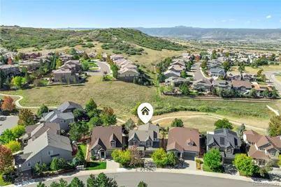 4262 Abstract Street, Castle Rock, CO 80109 - Photo 36