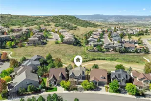 4262 Abstract St, Castle Rock, CO 80109 - Photo 36